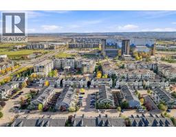 520 Auburn Bay Circle Se, Calgary, AB T3M2A3 Photo 33