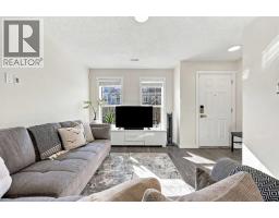 3pc Bathroom - 520 Auburn Bay Circle Se, Calgary, AB T3M2A3 Photo 9