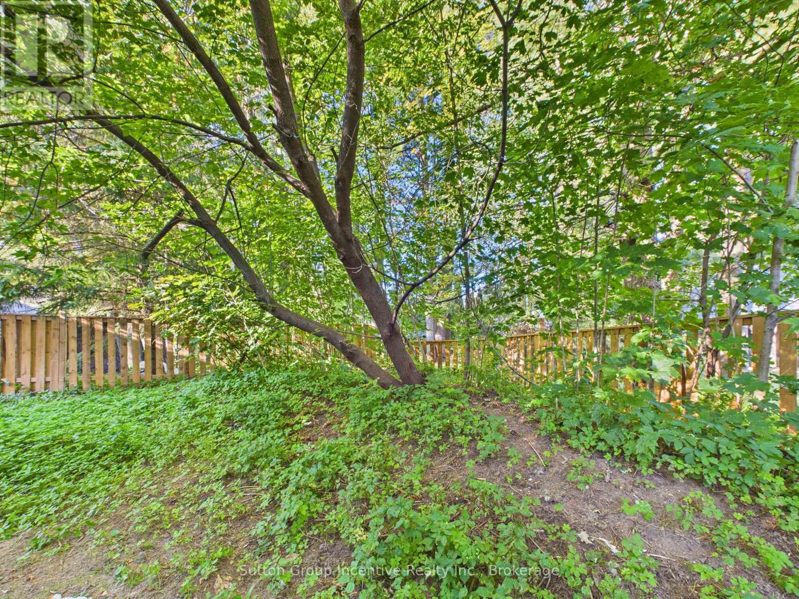 57 WOODWARD STREET, Bracebridge — photo 10