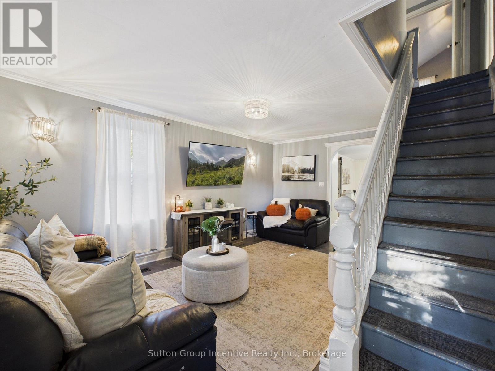 57 WOODWARD STREET - Image 22