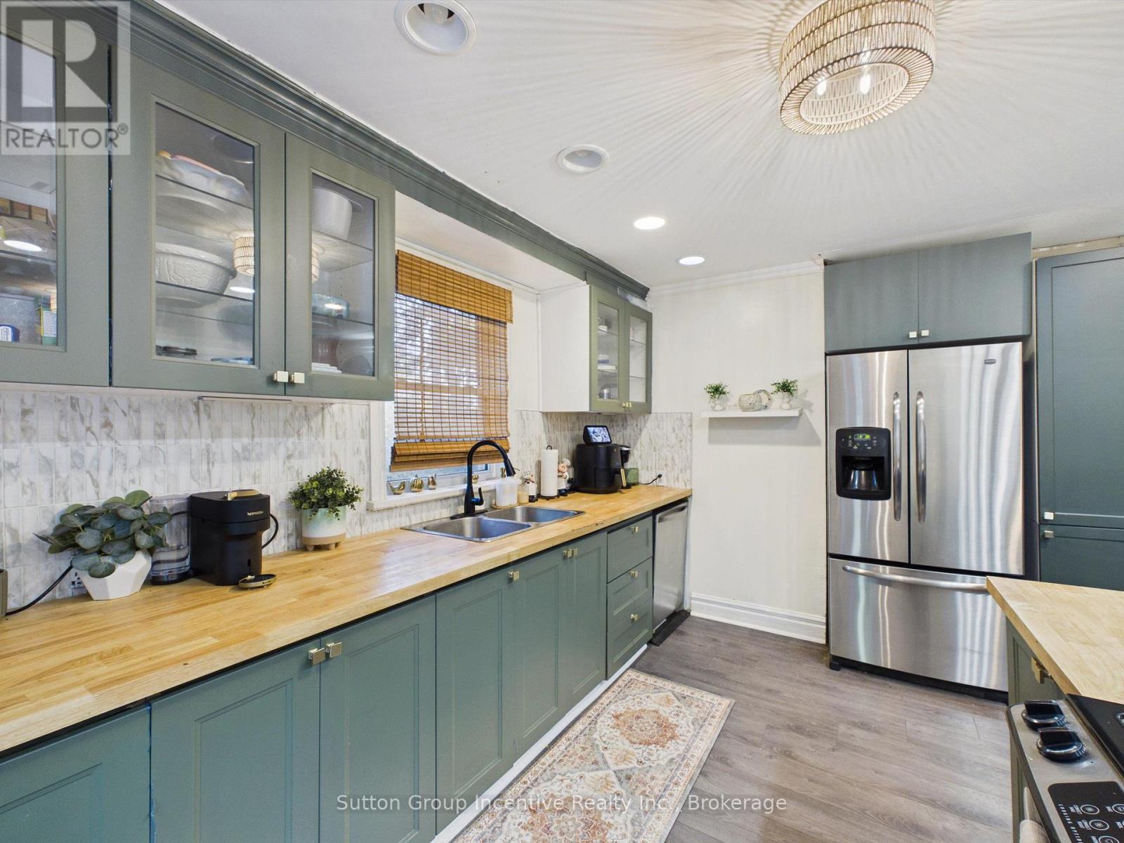 57 WOODWARD STREET - Image 33