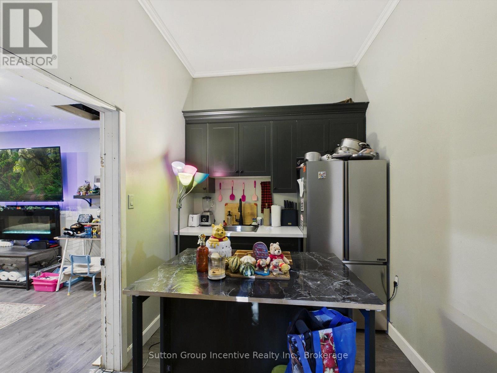 57 WOODWARD STREET - Image 35