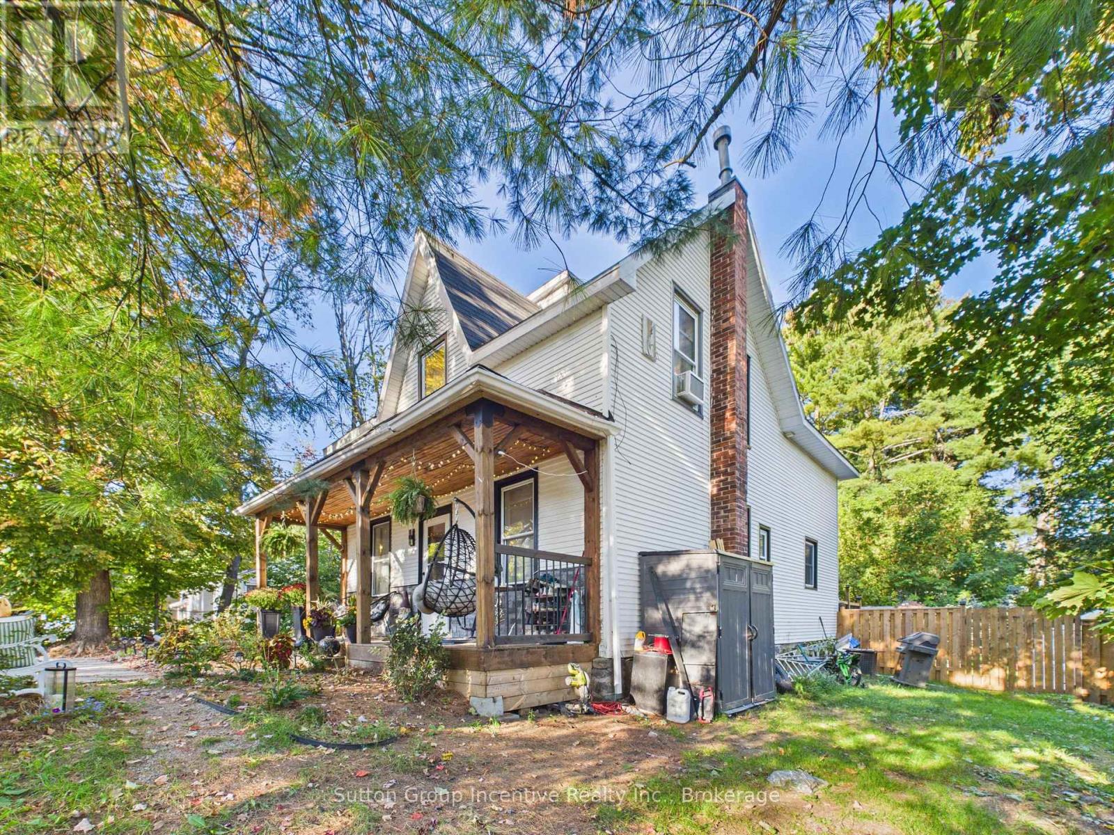 57 WOODWARD STREET, Bracebridge — photo 4