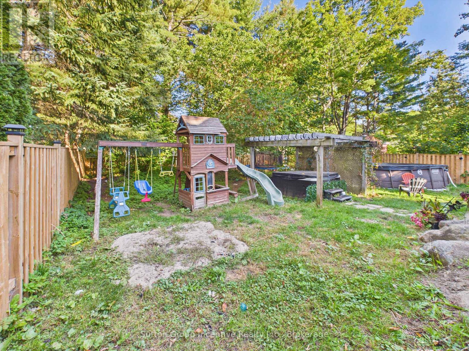 57 WOODWARD STREET, Bracebridge — photo 6