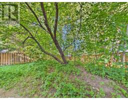 57 Woodward Street, Bracebridge, ON P1L1J8 Photo 10
