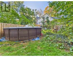 57 Woodward Street, Bracebridge, ON P1L1J8 Photo 11