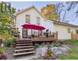 57 Woodward Street, Bracebridge, ON P1L1J8 Photo 12