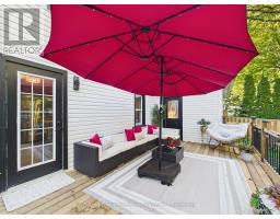 57 Woodward Street, Bracebridge, ON P1L1J8 Photo 13