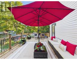 57 Woodward Street, Bracebridge, ON P1L1J8 Photo 14