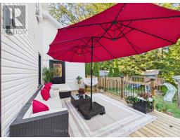 57 Woodward Street, Bracebridge, ON P1L1J8 Photo 15