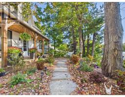 57 Woodward Street, Bracebridge, ON P1L1J8 Photo 16