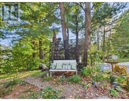 57 Woodward Street, Bracebridge, ON P1L1J8 Photo 17