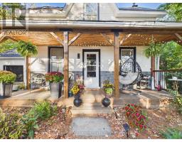 57 Woodward Street, Bracebridge, ON P1L1J8 Photo 18