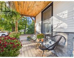 57 Woodward Street, Bracebridge, ON P1L1J8 Photo 19