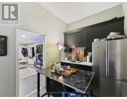 57 Woodward Street, Bracebridge, ON P1L1J8 Photo 34