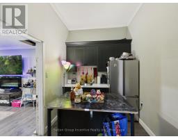 57 Woodward Street, Bracebridge, ON P1L1J8 Photo 35