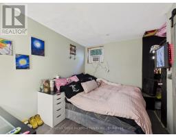 57 Woodward Street, Bracebridge, ON P1L1J8 Photo 37