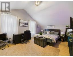 57 Woodward Street, Bracebridge, ON P1L1J8 Photo 39