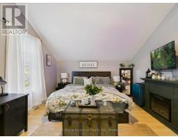 57 Woodward Street, Bracebridge, ON P1L1J8 Photo 40