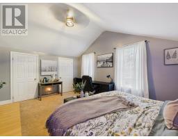 57 Woodward Street, Bracebridge, ON P1L1J8 Photo 41
