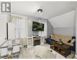 57 Woodward Street, Bracebridge, ON P1L1J8 Photo 42