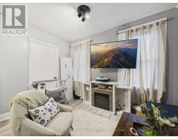 57 Woodward Street, Bracebridge, ON P1L1J8 Photo 43