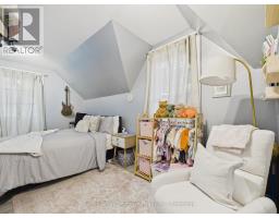 57 Woodward Street, Bracebridge, ON P1L1J8 Photo 44