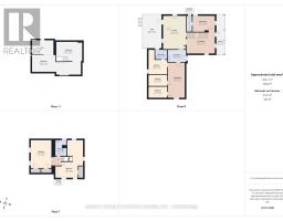 57 Woodward Street, Bracebridge, ON P1L1J8 Photo 45