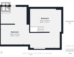 57 Woodward Street, Bracebridge, ON P1L1J8 Photo 46