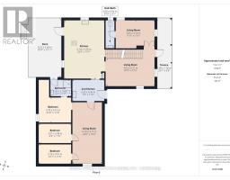 57 Woodward Street, Bracebridge, ON P1L1J8 Photo 47