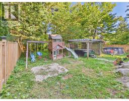 Bedroom - 57 Woodward Street, Bracebridge, ON P1L1J8 Photo 6