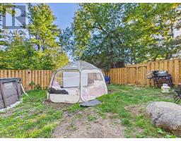 57 Woodward Street, Bracebridge, ON P1L1J8 Photo 9