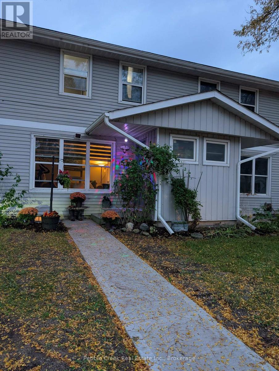 30 - 30 ST CHARLES PLACE, Huron East (Vanastra)