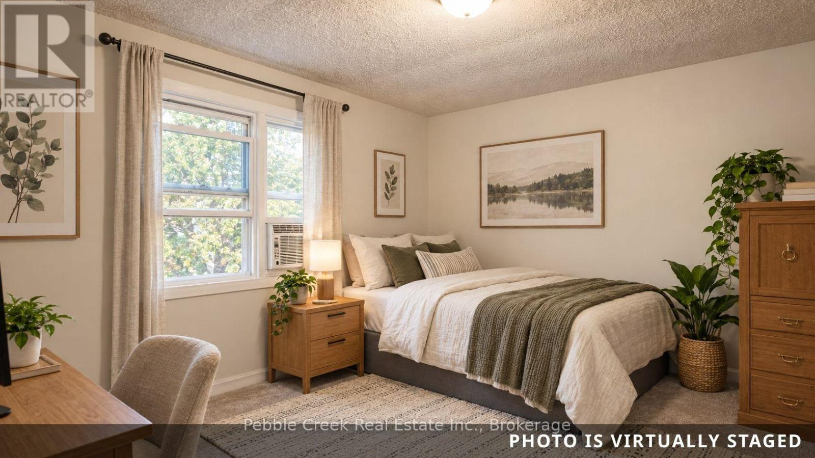 #30 30 ST CHARLES PLACE - 10