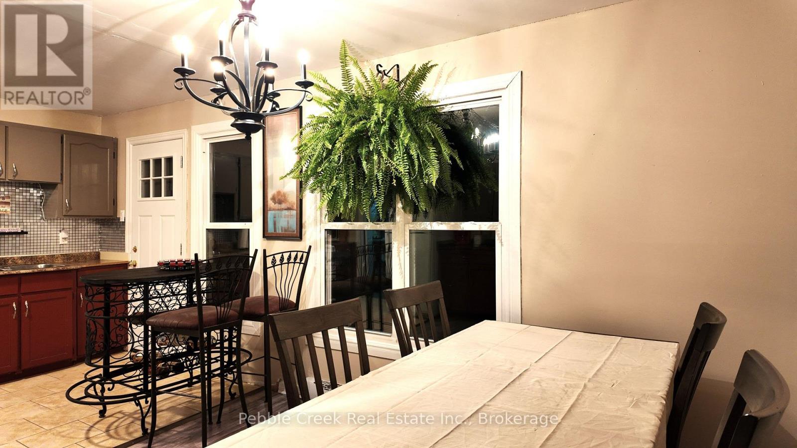#30 30 ST CHARLES PLACE - 5