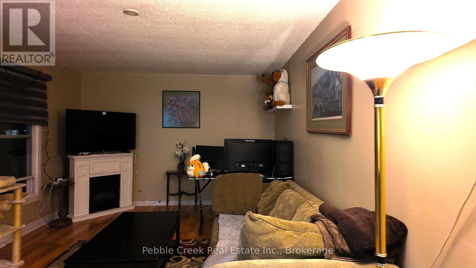 30 - 30 ST CHARLES PLACE, Huron East (Vanastra) — photo 7