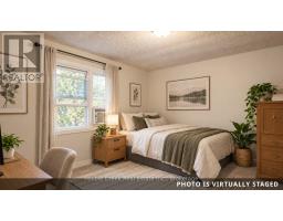 30 - 30 St Charles Place, Huron East, ON N0M1L0 Photo 10