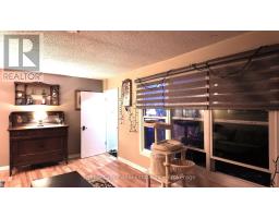 30 - 30 St Charles Place, Huron East, ON N0M1L0 Photo 6