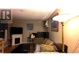 30 - 30 St Charles Place, Huron East, ON N0M1L0 Photo 7