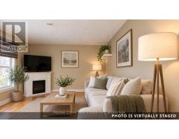30 - 30 St Charles Place, Huron East, ON N0M1L0 Photo 8