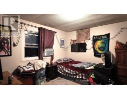 30 - 30 St Charles Place, Huron East, ON N0M1L0 Photo 9