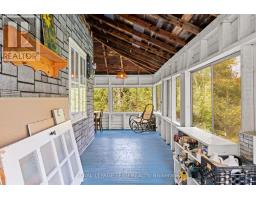 328 Clyde Forks Road, Lanark Highlands, ON K0G1K0 Photo 19