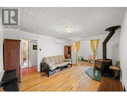 328 Clyde Forks Road, Lanark Highlands, ON K0G1K0 Photo 18