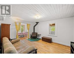 328 Clyde Forks Road, Lanark Highlands, ON K0G1K0 Photo 17