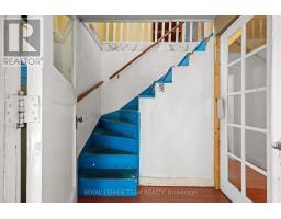328 Clyde Forks Road, Lanark Highlands, ON K0G1K0 Photo 23