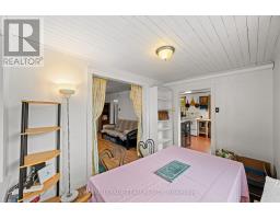 328 Clyde Forks Road, Lanark Highlands, ON K0G1K0 Photo 15