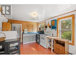 328 Clyde Forks Road, Lanark Highlands, ON K0G1K0 Photo 10