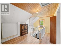328 Clyde Forks Road, Lanark Highlands, ON K0G1K0 Photo 25