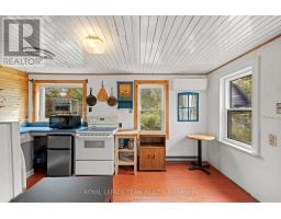 328 Clyde Forks Road, Lanark Highlands, ON K0G1K0 Photo 11
