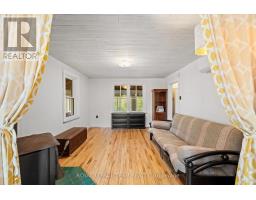 328 Clyde Forks Road, Lanark Highlands, ON K0G1K0 Photo 16